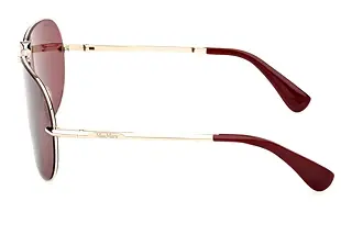 Seitenansicht Max Mara MILLER-2 (MM0134 - 32S)