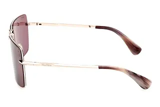 Seitenansicht Max Mara MILLER-3 (MM0135 - 28Y)