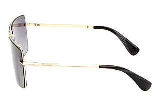 Seitenansicht Max Mara MILLER-3 (MM0135 - 30B)