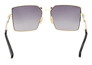 Rückansicht Max Mara MILLER-3 (MM0135 - 30B)