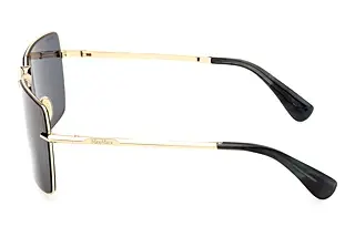 Seitenansicht Max Mara MILLER-3 (MM0135 - 30N)