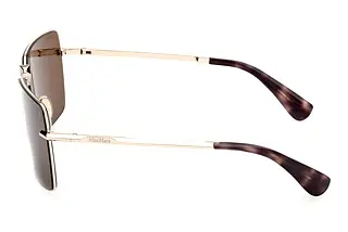 Seitenansicht Max Mara MILLER-3 (MM0135 - 32E)