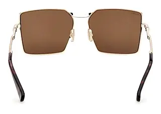 Rückansicht Max Mara MILLER-3 (MM0135 - 32E)