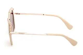 Seitenansicht Max Mara MILLER-5 (MM0136 - 25E)