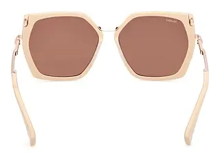 Rückansicht Max Mara MILLER-5 (MM0136 - 25E)