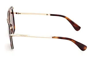 Seitenansicht Max Mara MILLER-5 (MM0136 - 52E)