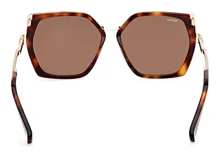 Rückansicht Max Mara MILLER-5 (MM0136 - 52E)