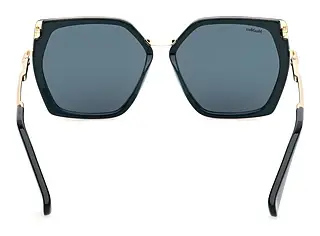 Rückansicht Max Mara MILLER-5 (MM0136 - 96N)