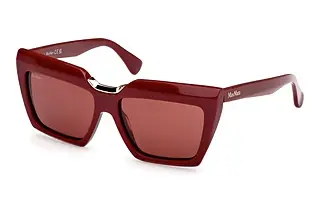Max Mara MM0137 69S