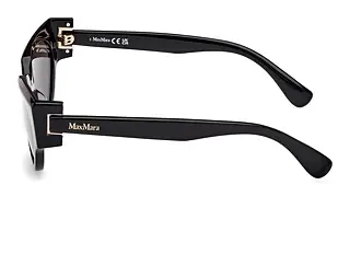 Seitenansicht Max Mara CLIP-1 (MM0139 - 01A)