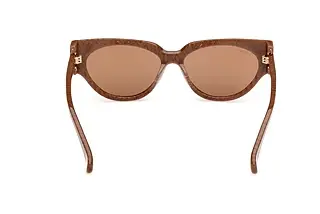Rückansicht Max Mara CLIP-1 (MM0139 - 56E)
