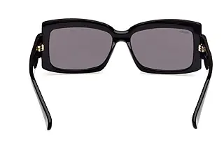 Rückansicht Max Mara LEE-3 (MM0140 - 01A)