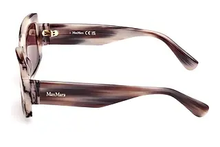 Seitenansicht Max Mara LEE-3 (MM0140 - 65Y)