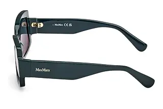 Seitenansicht Max Mara LEE-3 (MM0140 - 96N)