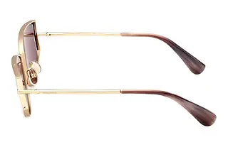 Seitenansicht Max Mara MENTON-3 (MM0141 - 32Y)
