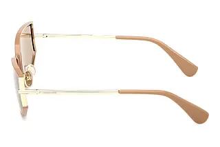 Seitenansicht Max Mara MENTON-3 (MM0141 - 45E)