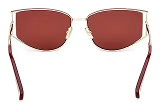 Rückansicht Max Mara MENTON-3 (MM0141 - 69S)