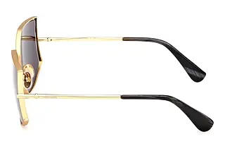 Seitenansicht Max Mara MENTON-4 (MM0142 - 30A)