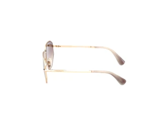 Seitenansicht Max Mara MILLER-4 (MM0143 - 32F)