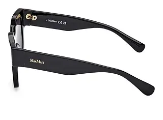 Seitenansicht Max Mara GLIMPSE-7 (MM0145 - 01A)