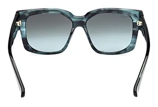 Rückansicht Max Mara GLIMPSE-7 (MM0145 - 98P)