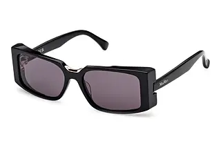 Vorderansicht Max Mara SPARK9 (MM0159 - 01A)