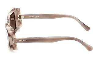 Seitenansicht Max Mara SPARK9 (MM0159 - 20A)