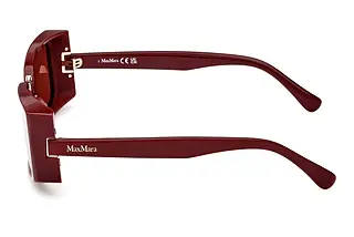 Seitenansicht Max Mara SPARK9 (MM0159 - 69S)