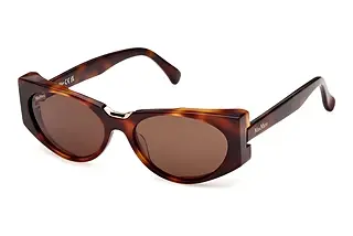 Max Mara Spark10 MM 0160 52E