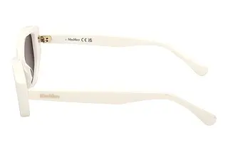 Seitenansicht Max Mara LEE4 (MM0161 - 21A)