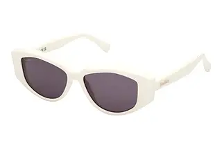 Vorderansicht Max Mara LEE4 (MM0161 - 21A)