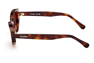 Seitenansicht Max Mara LEE4 (MM0161 - 52E)