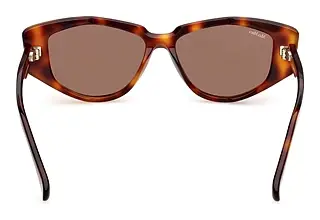 Rückansicht Max Mara LEE4 (MM0161 - 52E)