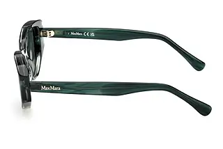 Seitenansicht Max Mara LEE4 (MM0161 - 96N)