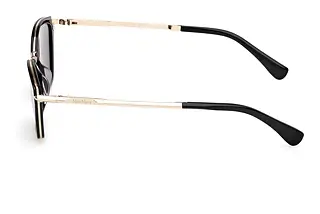 Seitenansicht Max Mara MILLER7 (MM0162 - 01A)