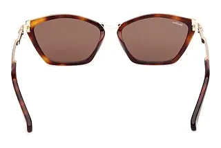Rückansicht Max Mara MILLER7 (MM0162 - 52E)