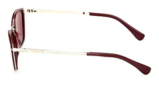 Seitenansicht Max Mara MILLER7 (MM0162 - 69S)