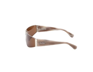 Seitenansicht Max Mara SPACE (MM0164 - 16E)