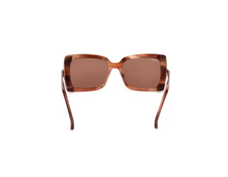 Rückansicht Max Mara ROQUEBRUNE (MM0166 - 68E)