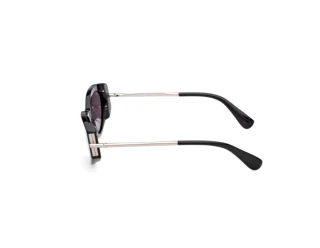 Seitenansicht Max Mara ROQUEBRUNE 1 (MM0167 - 01A)