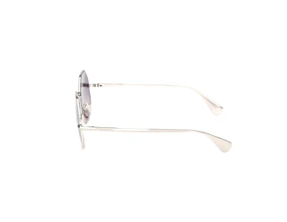 Seitenansicht Max Mara MILLER (MM0168 - 14B)