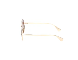Seitenansicht Max Mara MILLER (MM0168 - 32F)