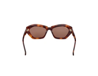 Rückansicht Max Mara KATE (MM0169 - 52E)