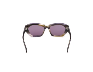Rückansicht Max Mara KATE (MM0169 - 83Y)