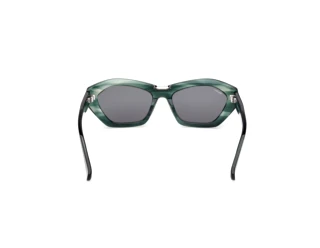 Rückansicht Max Mara KATE (MM0169 - 98A)