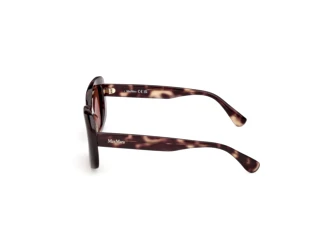 Seitenansicht Max Mara ELIZABETH 1 (MM0170 - 55E)