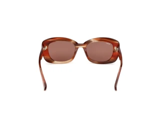 Rückansicht Max Mara ELIZABETH 1 (MM0170 - 68E)