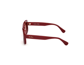 Seitenansicht Max Mara ELIZABETH 1 (MM0170 - 69S)