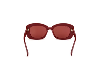 Rückansicht Max Mara ELIZABETH 1 (MM0170 - 69S)