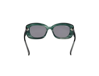 Rückansicht Max Mara ELIZABETH 1 (MM0170 - 98A)